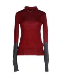 Водолазки Chalayan