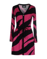 Кардиган Boutique Moschino