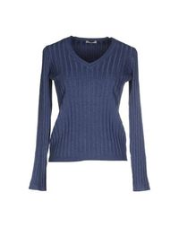 Свитер Cashmere Company