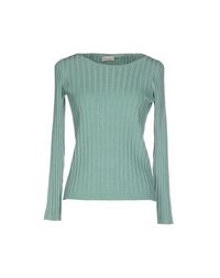 Свитер Cashmere Company