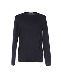 Свитер Kangra Cashmere