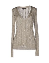 Кардиган Ralph Lauren