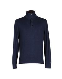 Водолазки Tommy Hilfiger