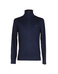 Водолазки Tommy Hilfiger