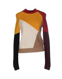 Свитер Carven