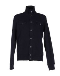 Кардиган Woolrich