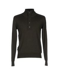 Водолазки Blauer