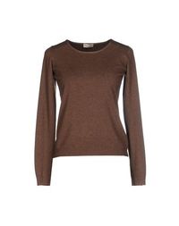 Свитер Cashmere Company
