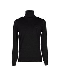 Водолазки Ralph Lauren Black Label