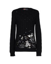 Свитер Msgm