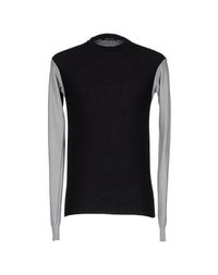 Свитер Damir Doma