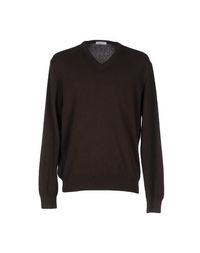 Свитер Kangra Cashmere