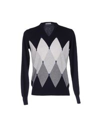 Свитер Kangra Cashmere
