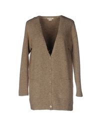 Кардиган Pinko