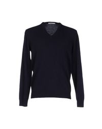 Свитер Kangra Cashmere
