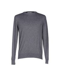 Свитер Kangra Cashmere