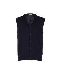 Кардиган Kangra Cashmere