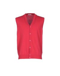 Кардиган Kangra Cashmere