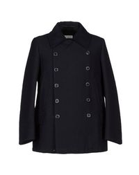 Пальто Dries VAN Noten