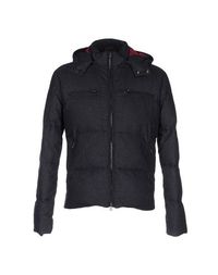 Куртка Eleventy