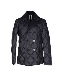 Куртка Marina Yachting