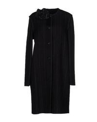Пальто Lanvin
