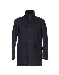 Куртка Hugo Boss
