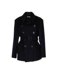 Пальто Dries VAN Noten
