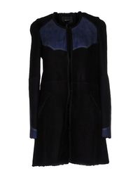 Куртка Isabel Marant