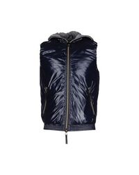 Пуховик Duvetica