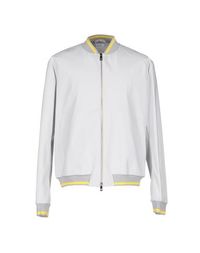 Куртка JIL Sander