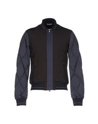 Пуховик Bosideng