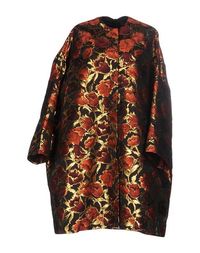 Легкое пальто Lanvin