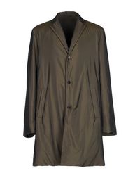 Пальто JIL Sander