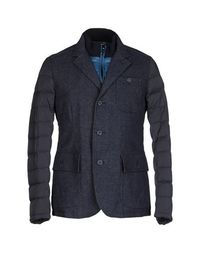 Пуховик Bosideng