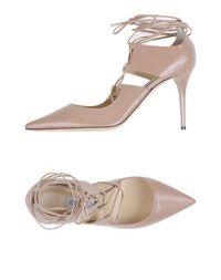 Туфли Jimmy Choo London