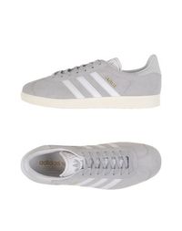 Низкие кеды и кроссовки Adidas Originals