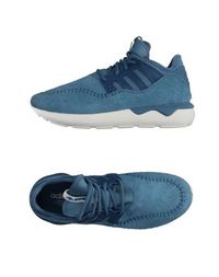 Низкие кеды и кроссовки Adidas Originals