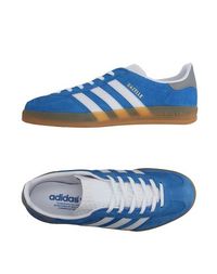 Низкие кеды и кроссовки Adidas Originals