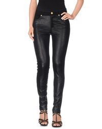 Джинсовые брюки 7 FOR ALL Mankind