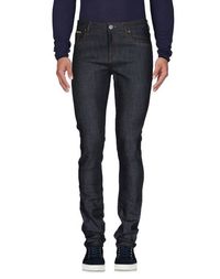 Джинсовые брюки Scotch & Soda