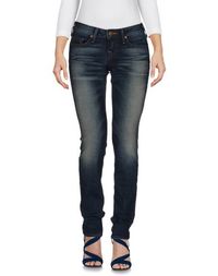 Джинсовые брюки True Religion