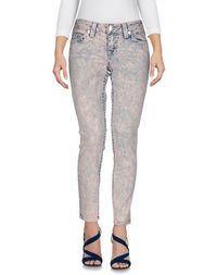 Джинсовые брюки True Religion