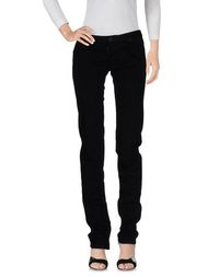Джинсовые брюки Dsquared2