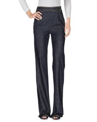 Джинсовые брюки Dsquared2