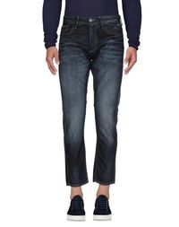 Джинсовые брюки Originals BY Jack & Jones