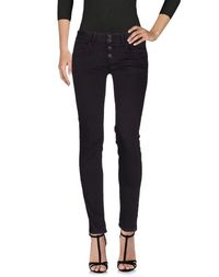 Джинсовые брюки LIU •JO Jeans