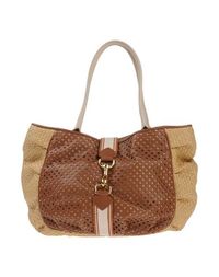 Сумка на руку Moschino Cheapandchic