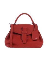 Сумка на руку Lancel
