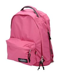 Рюкзаки и сумки на пояс Eastpak